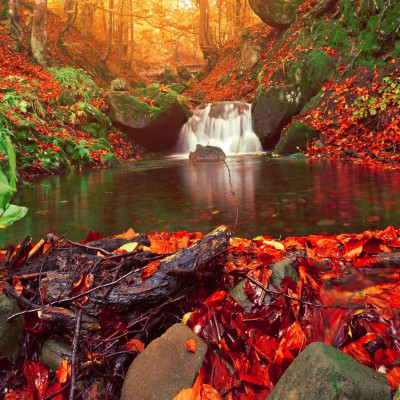 Διάβασε ΔΩΡΕΑΝ την προσωπική σου πρόβλεψη, για σήμερα 22/10/2023