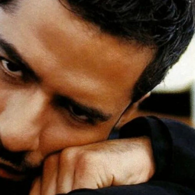 Fame Story: Θυμάστε τον Γιώργο Χρήστου; Αγνώριστος, 21 χρόνια μετά