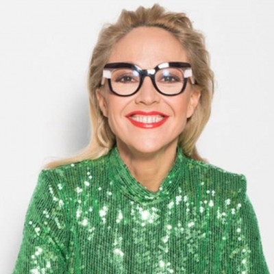 Καταγγελία για την Κατσαΐτη από πρώην παίκτρια του My Style Rocks