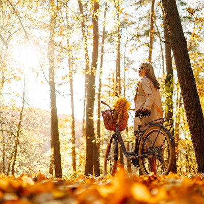Προβλέψεις για όλα τα Ζώδια, 22/10: Διεισδυτική σκέψη και αντίληψη