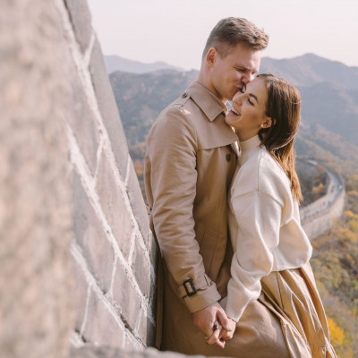 Προβλέψεις για τα αισθηματικά του ζωδίου σου, σήμερα 23/10