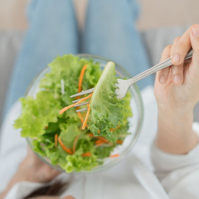 Βραδινό γεύμα: Συνταγές για μία εβδομάδα