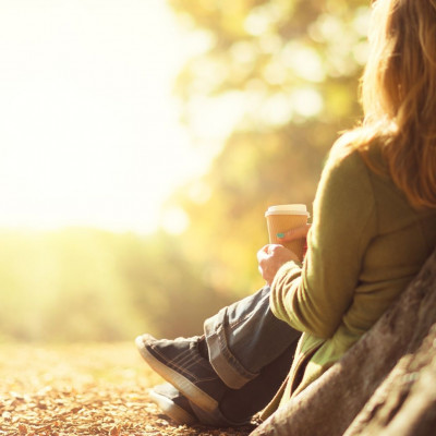 Προβλέψεις για όλα τα Ζώδια, 23/10: Δυσκολίες  προσαρμογής