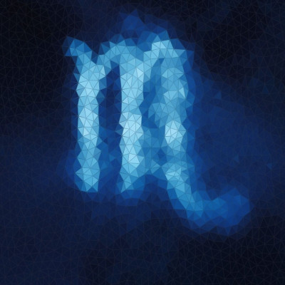 Σήμερα 23/10: Ήλιος στον Σκορπιό-Μεθοδικοί και αποφασισμένοι