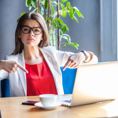 Σήμερα 24/10: Τήρηση των μέτρων και των ορίων