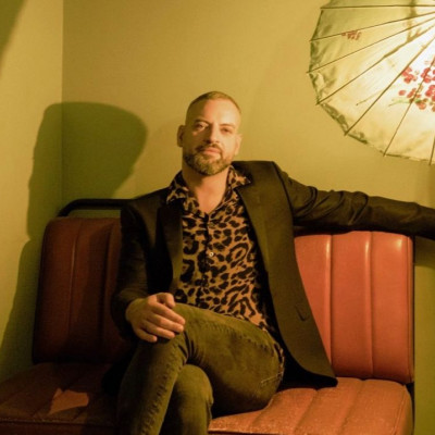 BIRBA: Νέο single από τη United We Fly - Ακούστε το Bloom στο YouΤube