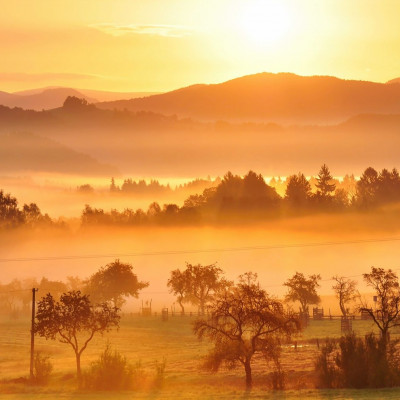Διάβασε ΔΩΡΕΑΝ την προσωπική σου πρόβλεψη, για σήμερα 24/10/2023