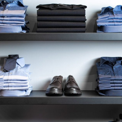 Οκτώ items που θα βάλουν το preppy style στη φθινοπωρινή σας γκαρνταρόμπα