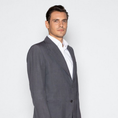 Έρωτας φυγάς: Ο Μάρκος πεθαίνει