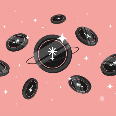 Τι δηλώνει η Ήρα σ’ έναν αστρολογικό χάρτη