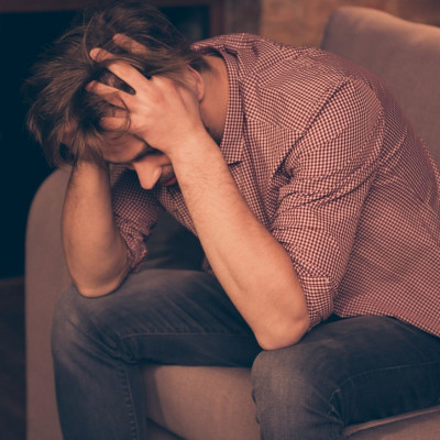 Τα ζώδια αυτά νιώθουν να τα δέρνει γκαντεμιά στην ερωτική τους ζωή