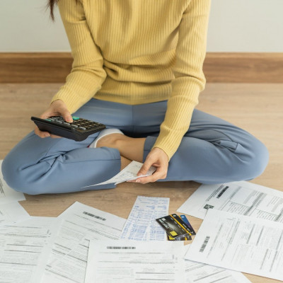 Τα ζώδια που θα πρέπει να κρατήσουν το χέρι τους σήμερα, 25/10