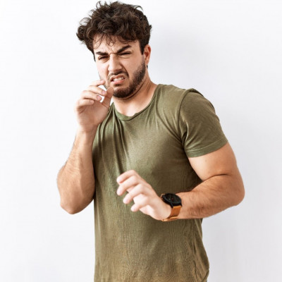 Αυτοί είναι οι haters του Σκορπιού