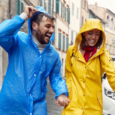 Προβλέψεις για τα αισθηματικά του ζωδίου σου, σήμερα 26/10