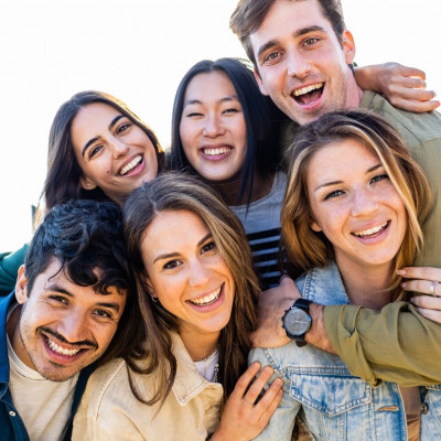 Τα ζώδια που πιστεύουν ότι οι φιλίες δεν κρατάνε για πάντα