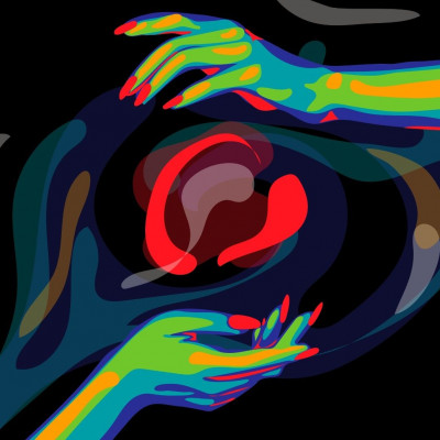 Οι ημέρες με τα υψηλότερα επίπεδα ενέργειας για τον Νοέμβριο