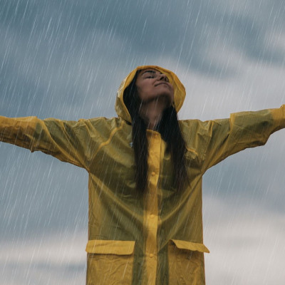 Προβλέψεις για όλα τα Ζώδια, 25/10: Ευχάριστη και επιπόλαιη διάθεση