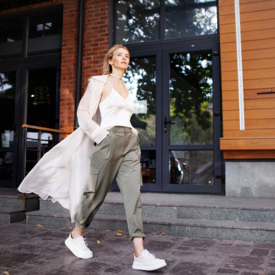 Αυτές είναι οι fashionistas του ζωδιακού