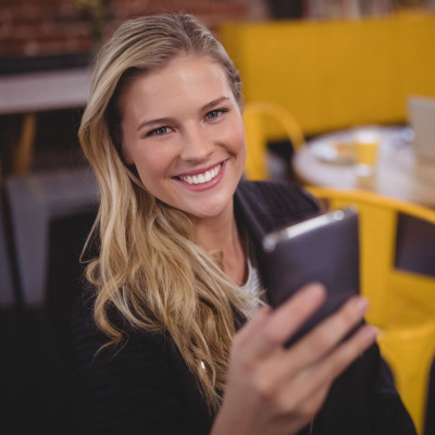 Οι καλές και οι στραβές πλευρές του Σκορπιού