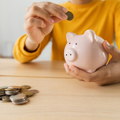 Κριέ, Λέοντα, Τοξότη: Έτσι θα καταφέρεις να εξοικονομήσεις χρήματα