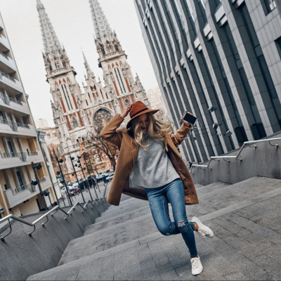 Αυτά τα ζώδια θα είναι τα πιο τυχερά τον Νοέμβριο