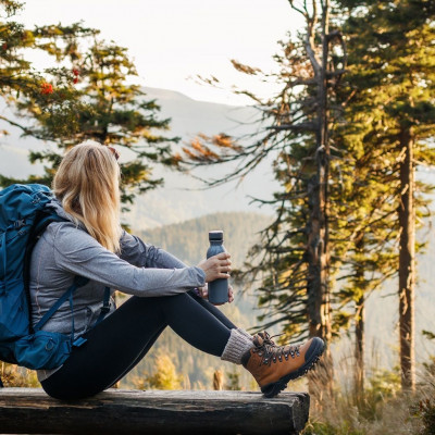 Προβλέψεις για όλα τα Ζώδια, 26/10: Ευαισθησία και διαίσθηση