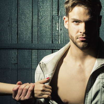 Οι άντρες του ζωδιακού που προτιμούν την εργένικη ζωή