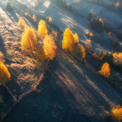 Τι πρέπει να γνωρίζεις για τους πλανήτες και τα ζώδια για τον Νοέμβριο