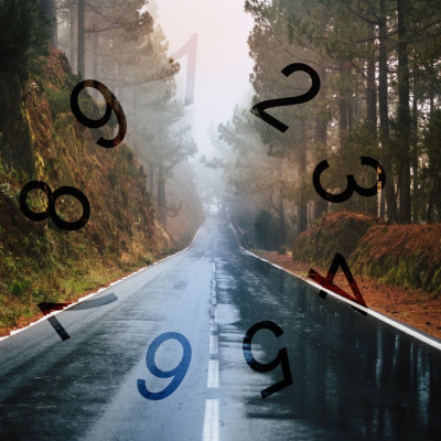 Πες μας πότε γεννήθηκες να σου πούμε τι θα σου φέρει ο Νοέμβριος