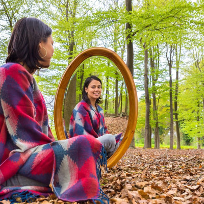 Τα ζώδια που θα κοιτάξουν μόνο την πάρτη τους σήμερα, 27/10