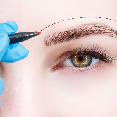 Τα ζώδια που καταφεύγουν συχνά στις αισθητικές επεμβάσεις