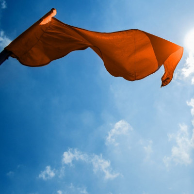 Τα ζώδια που θα είναι το κόκκινο πανί σήμερα, 29/10