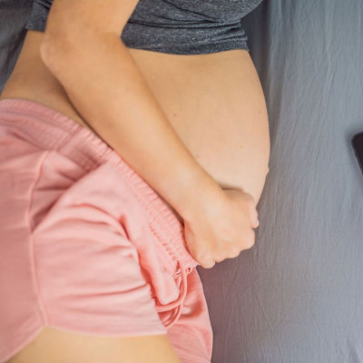 Η διατροφή που βοηθά στην επιτυχία της εξωσωματικής