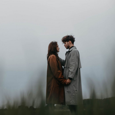 Προβλέψεις για τα αισθηματικά του ζωδίου σου, σήμερα 27/10