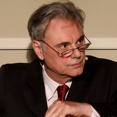 Οδυσσέας Σταμούλης:«Είναι ψέμα. Σεβαστείτε το πένθος, αφήστε με ήσυχο»