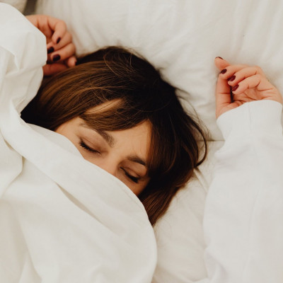 Ο ύπνος με θερμαινόμενη κουβέρτα μπορεί να έχει ολέθριες συνέπειες για την υγεία