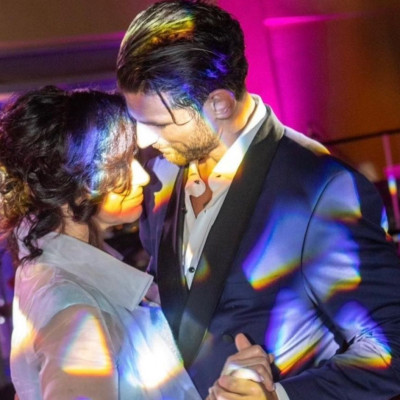 Ετεοκλής Παύλου: Η τρυφερή ανάρτηση για τη μητέρα του