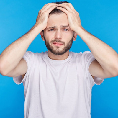 Να σε τι είναι κακό το ζώδιό σου και γιατί