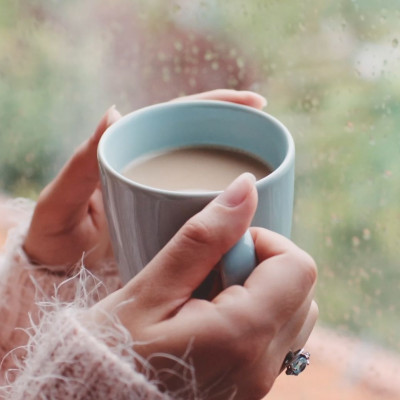 Προβλέψεις για όλα τα Ζώδια, 28/10: Δύσκολες ισορροπίες