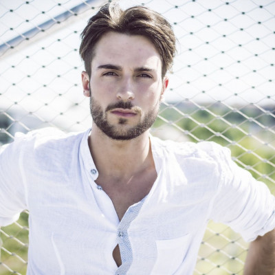 Αν ανήκεις σε αυτά τα ζώδια, προτίμησε να μην κάνεις σχέση το 2024