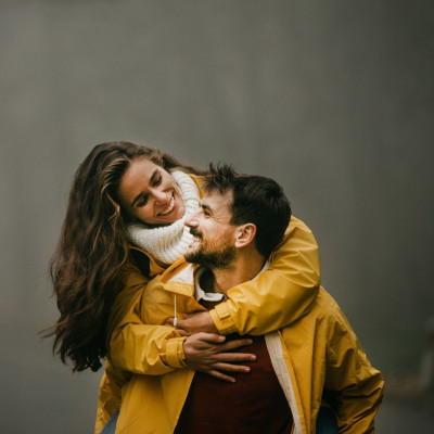 Προβλέψεις για τα αισθηματικά του ζωδίου σου, σήμερα 29/10