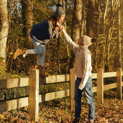 Νοέμβριος 2023: Όχι πια μόνα! Αυτά τα ζώδια θα μπουν σε σχέση