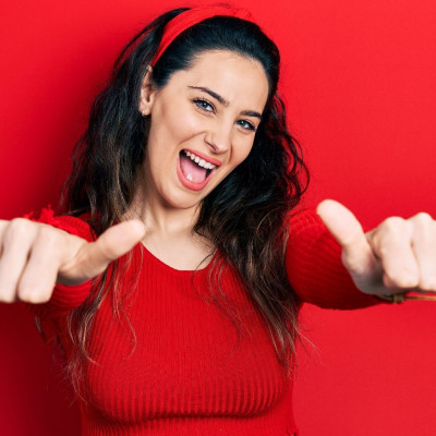 Ζωδιακές παρατηρήσεις που πέφτουν διάνα (Part 1)