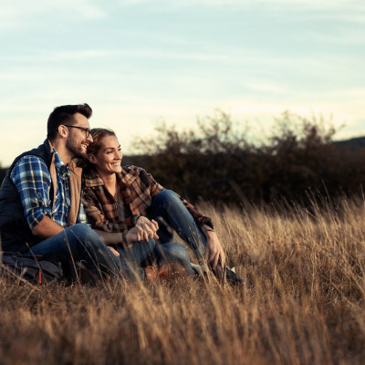 Προβλέψεις για τα αισθηματικά του ζωδίου σου, σήμερα 28/10