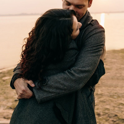 Προβλέψεις για τα αισθηματικά του ζωδίου σου, σήμερα 30/10