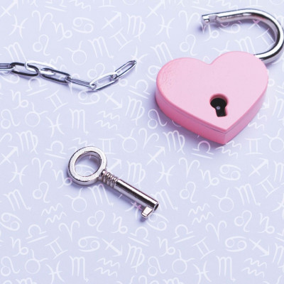 Ερωτικές προβλέψεις από 30/10 έως 05/11: Με χαρές και απογοητεύσεις