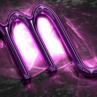 Μόνο αν είσαι Σκορπιός θα καταλάβεις αυτά τα έξι πράγματα