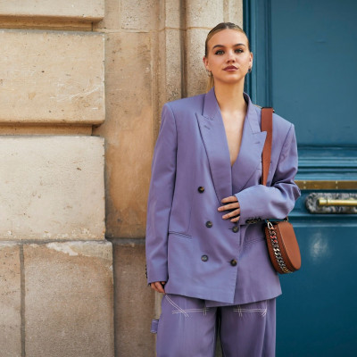 First date manual: Τα καλύτερα σύνολα που μπορείς να βάλεις σε ένα πρώτο ραντεβού