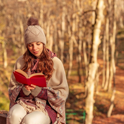 Προβλέψεις για όλα τα Ζώδια, 29/10: Επιπόλαιες σκέψεις