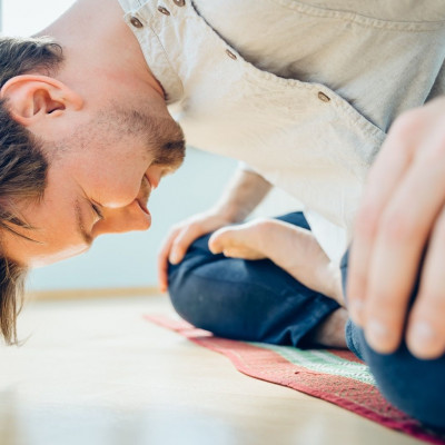 Σήμερα 30/10: Γενική ανασυγκρότηση